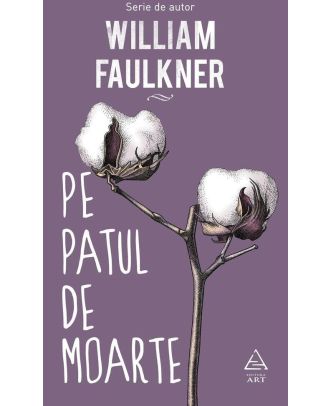 Pe patul de moarte