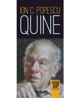 Quine