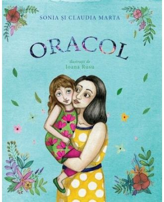 Oracol