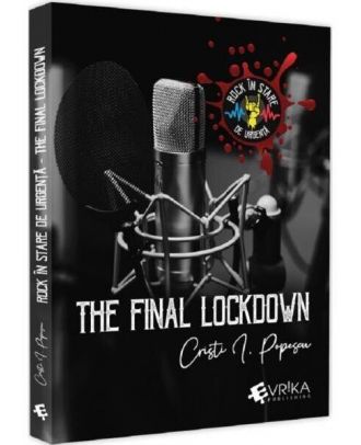 The Final Lockdown