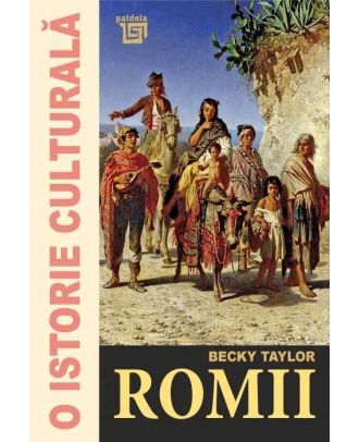 Romii