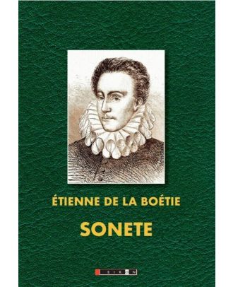 Sonete