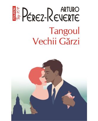 Tangoul Vechii Gărzi