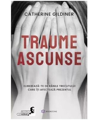 Traume ascunse
