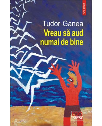Vreau să aud numai de bine