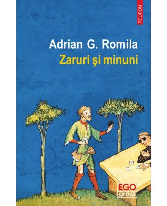 Zaruri si minuni