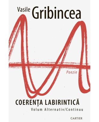 Coerența labirintică