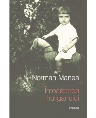 Intoarcerea huliganului