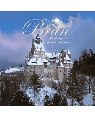 Album Bran anotimpuri