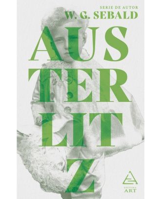Austerlitz