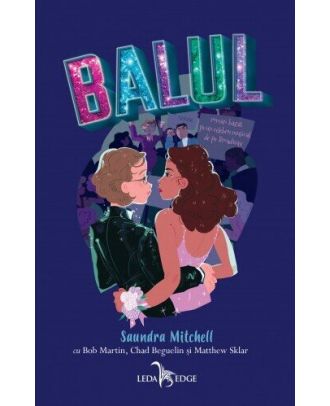 Balul