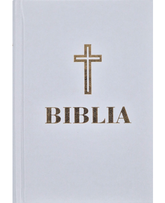 Biblia