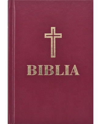 Biblia