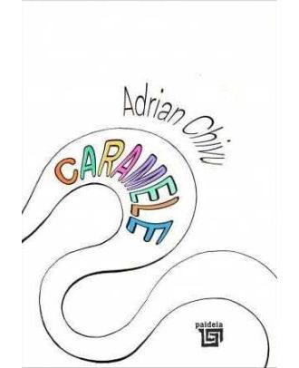 Caramele
