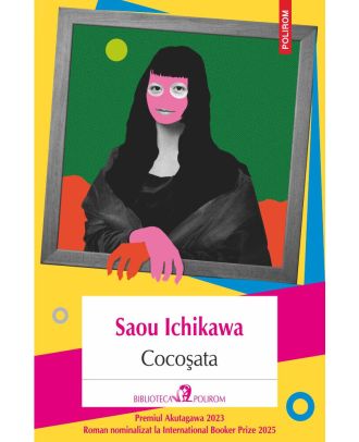 Cocosata
