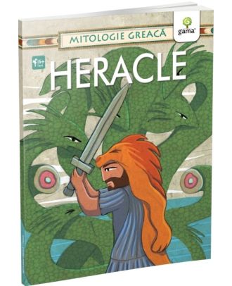 Heracle