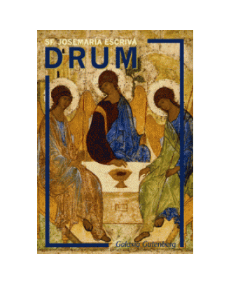 Drum