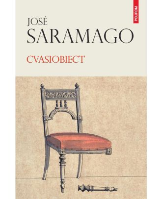 Cvasiobiect