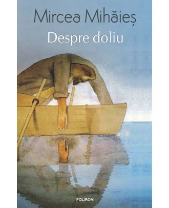 Despre doliu