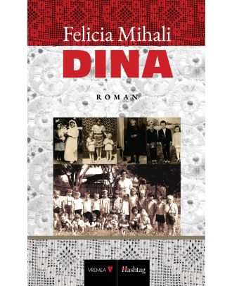 Dina
