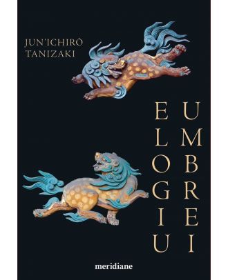 Elogiu umbrei