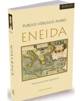 Eneida