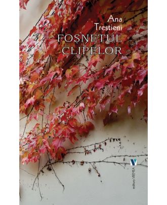 Foșnetul clipelor