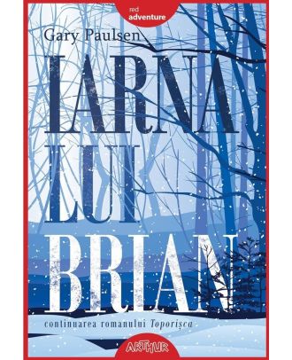 Iarna lui Brian