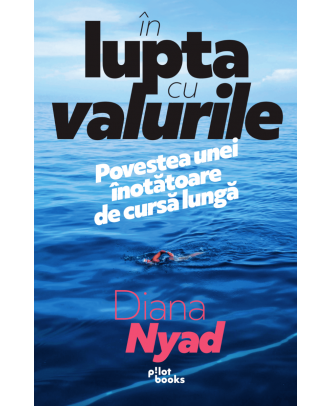 În lupta cu valurile