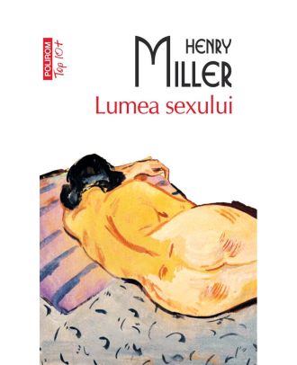 Lumea sexului