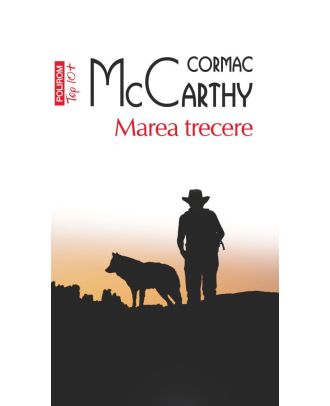 Marea trecere