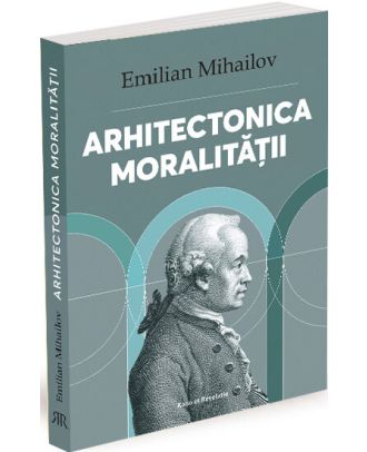 Arhitectonica moralității