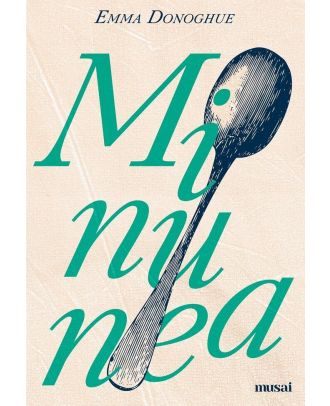 Minunea