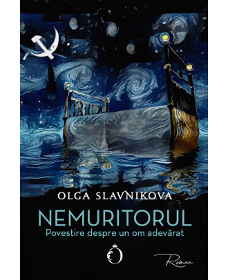Nemuritorul