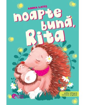 Noapte bună, Rita!