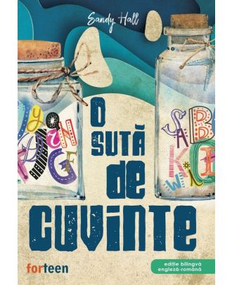 O sută de cuvinte