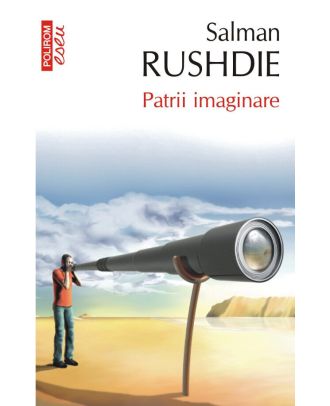 Patrii imaginare