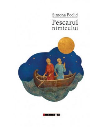 Pescarul nimicului