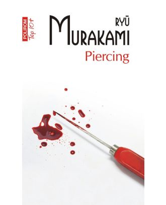 Piercing