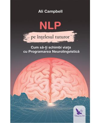 NLP pe înțelesul tuturor