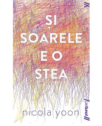 Și soarele e o stea