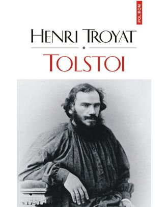 Tolstoi