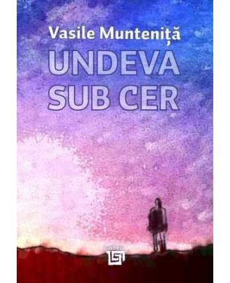 Undeva sub cer