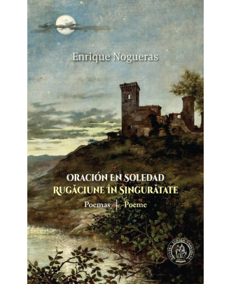 Oración En Soledad / Rugăciune în Singurătate