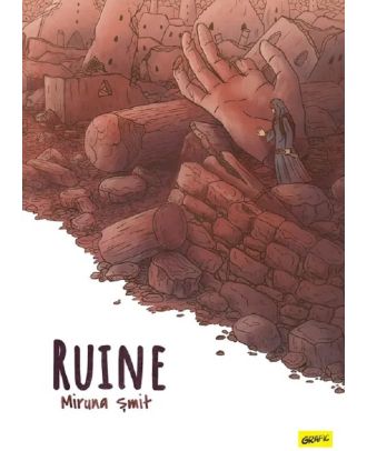 Ruine