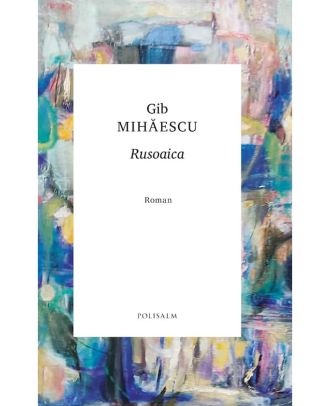 Rusoaica