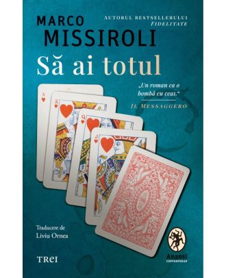 Să ai totul