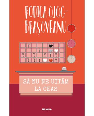 Să nu ne uităm la ceas