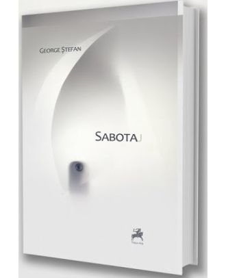 Sabotaj