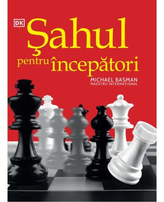 Șahul pentru începători
